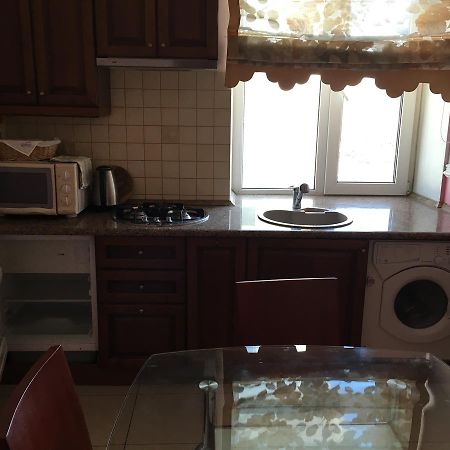 Beautiful Apartment In The Center Of فينيتسا المظهر الخارجي الصورة