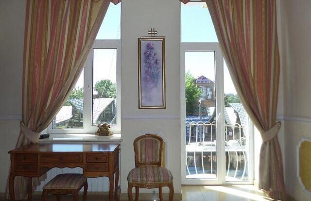 Beautiful Apartment In The Center Of فينيتسا المظهر الخارجي الصورة