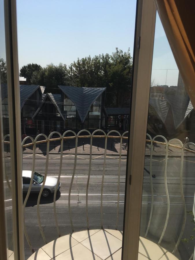 Beautiful Apartment In The Center Of فينيتسا المظهر الخارجي الصورة